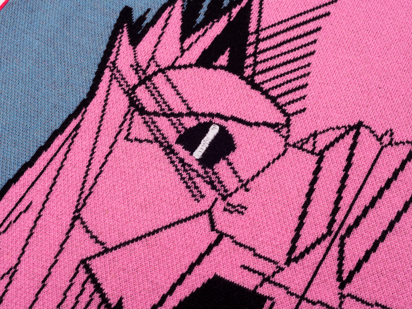 PIG SERIES 1
