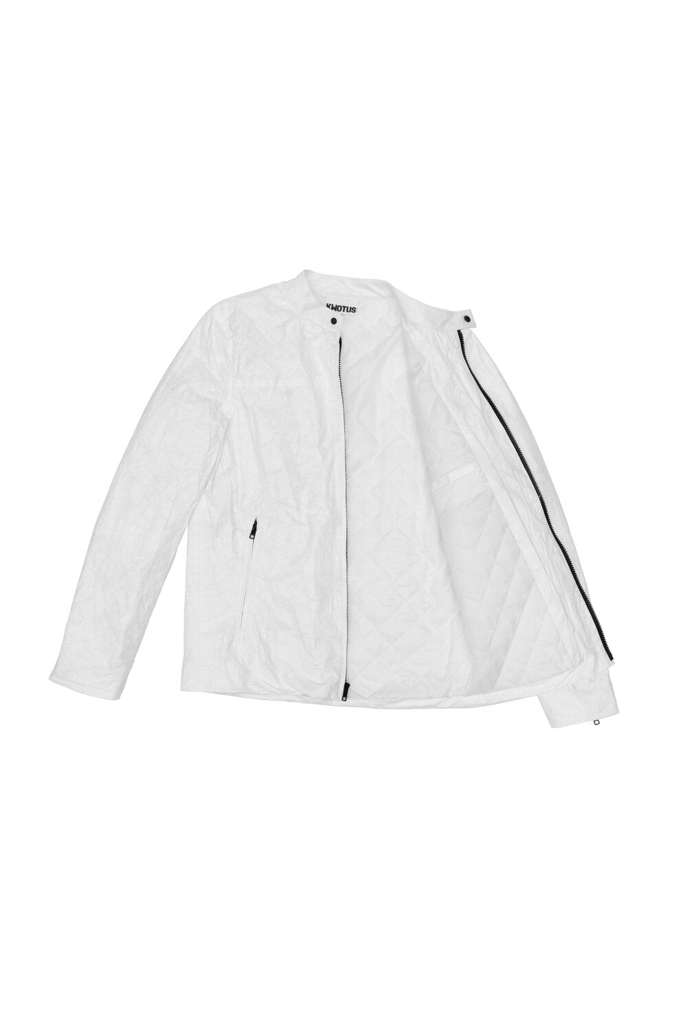 RACER JACKET