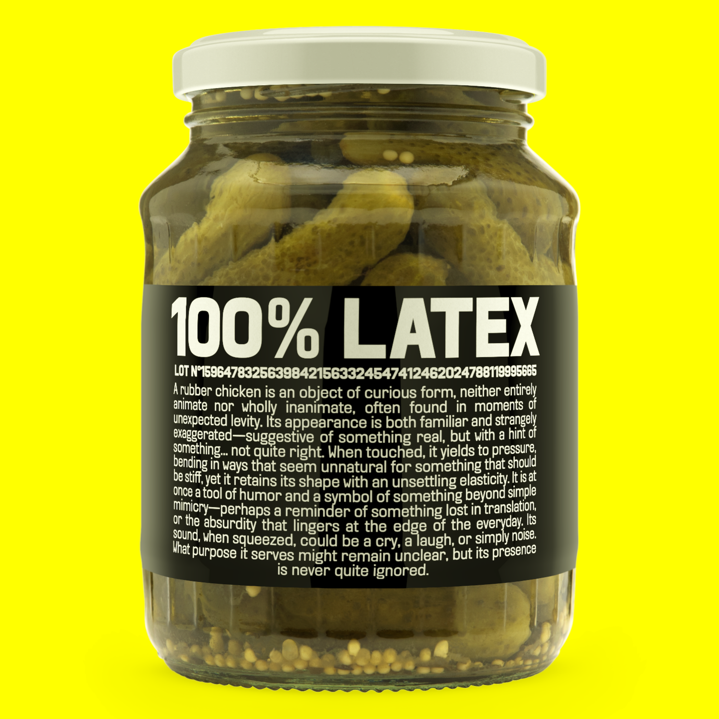 KWINC Grotesk