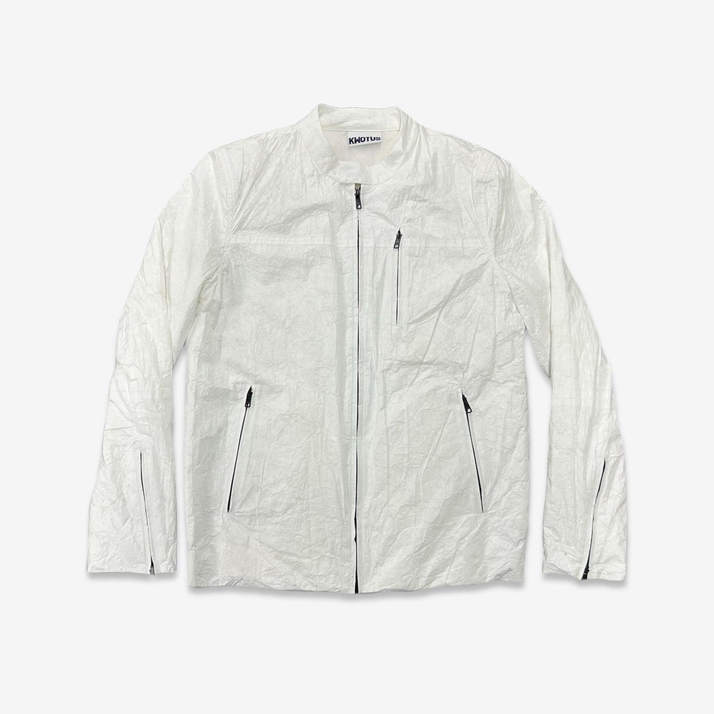RACER JACKET