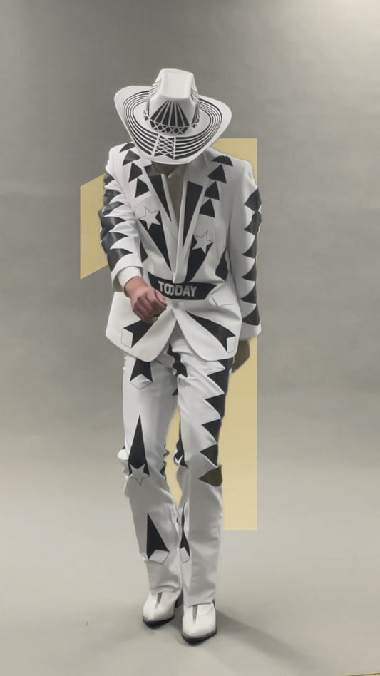 Suit 01