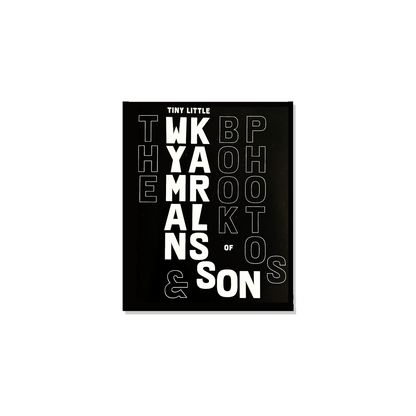 Wyman & Karlsson