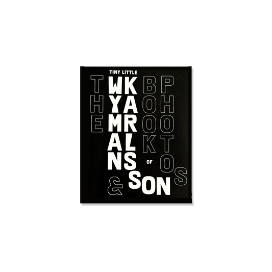 Wyman & Karlsson